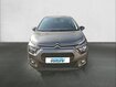 Occasion CITROEN C3 C3 PureTech 83 ch BVM5 - Plus