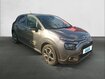 Occasion CITROEN C3 C3 PureTech 83 ch BVM5 - Plus
