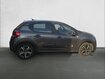 Occasion CITROEN C3 C3 PureTech 83 ch BVM5 - Plus