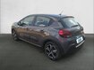 Occasion CITROEN C3 C3 PureTech 83 ch BVM5 - Plus