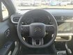 Occasion CITROEN C3 C3 PureTech 83 ch BVM5 - Plus