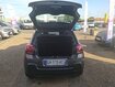 Occasion CITROEN C3 C3 PureTech 83 ch BVM5 - Plus