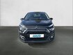 Occasion CITROEN C3 C3 PureTech 83 ch BVM5 - Plus