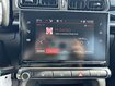 Occasion CITROEN C3 C3 PureTech 83 ch BVM5 - Plus
