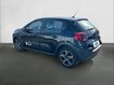 Occasion CITROEN C3 C3 PureTech 83 ch BVM5 - Plus
