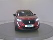 Occasion PEUGEOT 2008 2008 PureTech 100 S&S BVM6 - Style