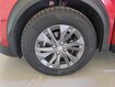 Occasion PEUGEOT 2008 2008 PureTech 100 S&S BVM6 - Style