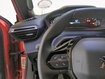 Occasion PEUGEOT 2008 2008 PureTech 100 S&S BVM6 - Style