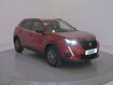 Occasion PEUGEOT 2008 2008 PureTech 100 S&S BVM6 - Style