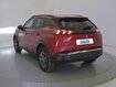 Occasion PEUGEOT 2008 2008 PureTech 100 S&S BVM6 - Style