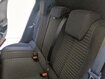Occasion PEUGEOT 2008 2008 PureTech 100 S&S BVM6 - Style