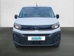 Occasion OPEL Combo COMBO CARGO M 650 KG BLUEHDI 100 S&S BVM6