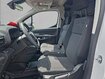 Occasion OPEL Combo COMBO CARGO M 650 KG BLUEHDI 100 S&S BVM6