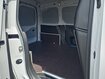Occasion OPEL Combo COMBO CARGO M 650 KG BLUEHDI 100 S&S BVM6