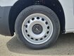 Occasion OPEL Combo COMBO CARGO M 650 KG BLUEHDI 100 S&S BVM6