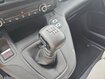 Occasion OPEL Combo COMBO CARGO M 650 KG BLUEHDI 100 S&S BVM6