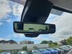 Occasion OPEL Combo COMBO CARGO M 650 KG BLUEHDI 100 S&S BVM6