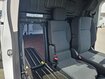 Occasion OPEL Combo COMBO CARGO M 650 KG BLUEHDI 100 S&S BVM6