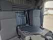 Occasion OPEL Combo COMBO CARGO M 650 KG BLUEHDI 100 S&S BVM6