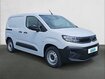 Occasion OPEL Combo COMBO CARGO M 650 KG BLUEHDI 100 S&S BVM6