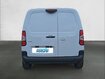 Occasion OPEL Combo COMBO CARGO M 650 KG BLUEHDI 100 S&S BVM6