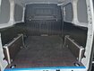 Occasion OPEL Combo COMBO CARGO M 650 KG BLUEHDI 100 S&S BVM6