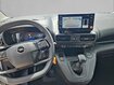 Occasion OPEL Combo COMBO CARGO M 650 KG BLUEHDI 100 S&S BVM6