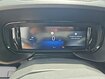 Occasion OPEL Combo COMBO CARGO M 650 KG BLUEHDI 100 S&S BVM6
