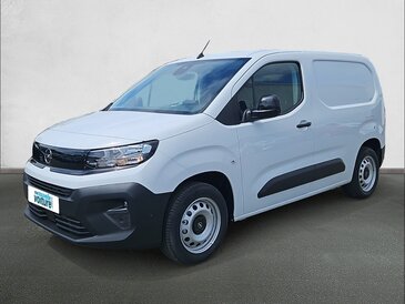 Occasion OPEL Combo COMBO CARGO M 650 KG BLUEHDI 100 S&S BVM6