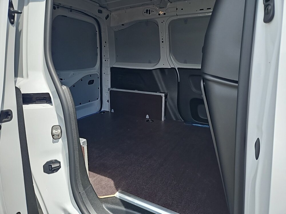 Occasion OPEL Combo COMBO CARGO M 650 KG BLUEHDI 100 S&S BVM6