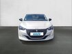Occasion PEUGEOT 208 208 PureTech 100 S&S EAT8 - Allure