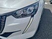 Occasion PEUGEOT 208 208 PureTech 100 S&S EAT8 - Allure