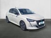 Occasion PEUGEOT 208 208 PureTech 100 S&S EAT8 - Allure