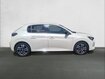 Occasion PEUGEOT 208 208 PureTech 100 S&S EAT8 - Allure