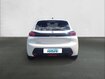 Occasion PEUGEOT 208 208 PureTech 100 S&S EAT8 - Allure