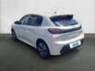 Occasion PEUGEOT 208 208 PureTech 100 S&S EAT8 - Allure