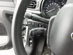 Occasion CITROEN C3 C3 PureTech 83 S&S BVM5 - Feel
