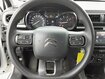 Occasion CITROEN C3 C3 PureTech 83 S&S BVM5 - Feel