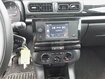 Occasion CITROEN C3 C3 PureTech 83 S&S BVM5 - Feel