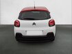 Occasion CITROEN C3 C3 PureTech 83 S&S BVM5 - Feel