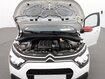 Occasion CITROEN C3 C3 PureTech 83 S&S BVM5 - Feel