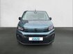 Occasion PEUGEOT Partner E-PARTNER FOURGON M 800 KG 136 CH BATTERIE 51 KWH
