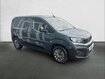 Occasion PEUGEOT Partner E-PARTNER FOURGON M 800 KG 136 CH BATTERIE 51 KWH
