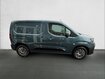 Occasion PEUGEOT Partner E-PARTNER FOURGON M 800 KG 136 CH BATTERIE 51 KWH