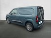 Occasion PEUGEOT Partner E-PARTNER FOURGON M 800 KG 136 CH BATTERIE 51 KWH