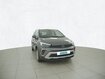 Occasion OPEL Crossland Crossland 1.2 Turbo 130 ch BVM6