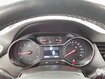 Occasion OPEL Crossland Crossland 1.2 Turbo 130 ch BVM6