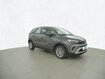 Occasion OPEL Crossland Crossland 1.2 Turbo 130 ch BVM6