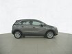 Occasion OPEL Crossland Crossland 1.2 Turbo 130 ch BVM6