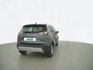 Occasion OPEL Crossland Crossland 1.2 Turbo 130 ch BVM6